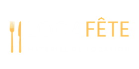 logo-footer